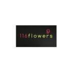 ProFlowers coupons and promo codes