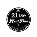 21 Day Meal Plan coupons and promo codes