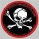 The710customsheaths.com coupons and promo codes