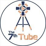 The 7th Tube coupons and promo codes