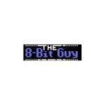 The 8-Bit Guy coupons and promo codes