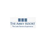 The Abbey Resort coupons and promo codes