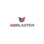 AbBlaster coupons and promo codes