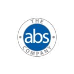 The Abs Company coupons and promo codes