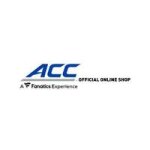 ACC coupons and promo codes