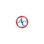 The AC Outlet coupons and promo codes