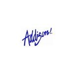 Addison coupons and promo codes