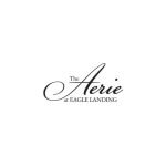The Aerie at Eagle Landing coupons and promo codes