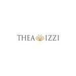 Theaizzi.com coupons and promo codes