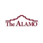The Alamo coupons and promo codes