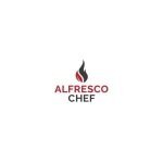 Alfresco Chef coupons and promo codes