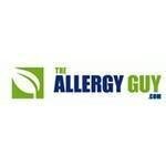 Theallergyguy.com coupons and promo codes