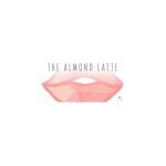 The Almond Latte coupons and promo codes