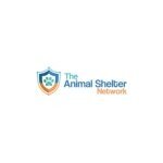 The Animal Shelter Network coupons and promo codes