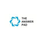 Answer Pad coupons and promo codes