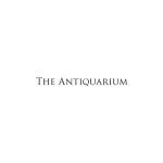 The Antiquarium coupons and promo codes