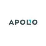 Apollo Box coupons and promo codes