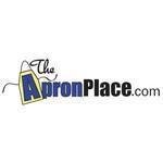 Theapronplace.com coupons and promo codes