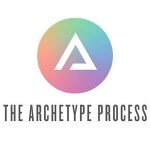 The Archetype Process coupons and promo codes