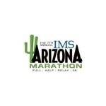 Arizona Marathon coupons and promo codes
