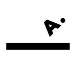 The Arrivals Coupon Codes & Deals coupons and promo codes