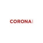 Corona Theatre coupons and promo codes