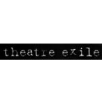 Theatre Exile coupons and promo codes