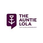 The Auntie Lola coupons and promo codes