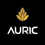 Auric coupons and promo codes
