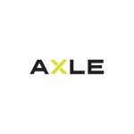 Axle Workout coupons and promo codes