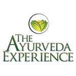 The Ayurveda Experience coupons and promo codes