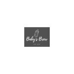 The Baby's Brew coupons and promo codes