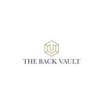 The Back Vault coupons and promo codes