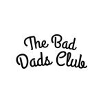 The Bad Dads Club coupons and promo codes