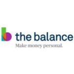 The Balance coupons and promo codes