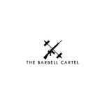 The Barbell Cartel coupons and promo codes