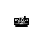 The Barbque Store coupons and promo codes