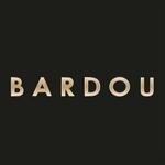 Bardou coupons and promo codes