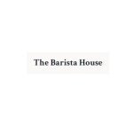 The Barista House coupons and promo codes