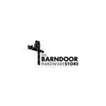 The Barn Door Hardware Store coupons and promo codes