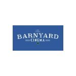 Barnyard Cinema coupons and promo codes