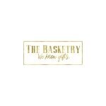 The Basketry coupons and promo codes
