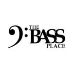 The Bass Place coupons and promo codes
