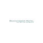 The Beachcomber Motel coupons and promo codes