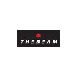 THE BEAM coupons and promo codes
