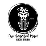 The Bearded Mack Grooming Co coupons and promo codes