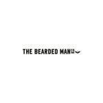 The Bearded Man Company coupons and promo codes