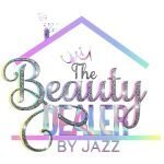 The BeautyDealer coupons and promo codes