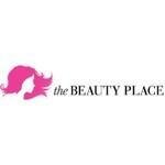 The Beauty Place.com coupons and promo codes