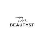 The Beautyst coupons and promo codes